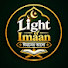 4GTvxFujDWc-channel-avatar-Light of Imaan ইমানের আলো