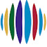 PgjYHyKEQ64-channel-avatar-Alameda County Health 