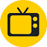 yP-pOaUsxzk-channel-avatar-СЕРИАЛЫ. КОЛЛЕКЦИЯ РАЗНЫХ ЖАНРОВ