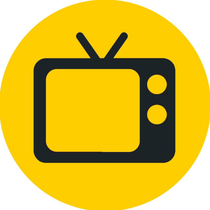 СЕРИАЛЫ. КОЛЛЕКЦИЯ РАЗНЫХ ЖАНРОВ Logo