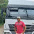 Oy-r_Hch7wE-channel-avatar-Canal Elias Santos