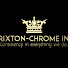 T4XCRRs37AU-channel-avatar-Brixton-Chrome Stamps For Collectors