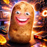 hsS78zqt-qU-channel-avatar-Polski Ziemniak 🥔