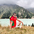 kqgzAYcxZ2E-channel-avatar-the Nomad Teacher الأستاذ الرحالة.