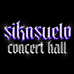 siknsuelo