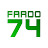 FARDO74