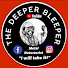 w-prbJwtVdU-channel-avatar-The Deeper Bleeper 👍