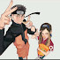 XQpbxSyC8zY-channel-avatar-R&M