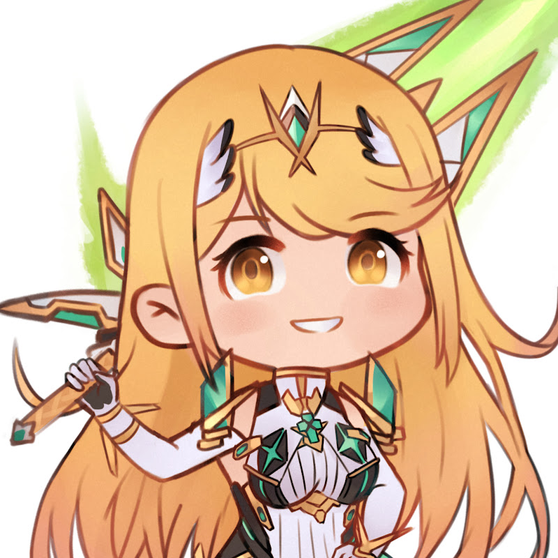Zeden