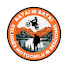 HrN3Qt2VfSI-channel-avatar-RATAI IR BATAI