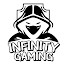 INFINITY GAMING