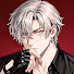 jCFML7BDKsQ-channel-avatar-Kenke
