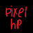 @Pixel_hp
