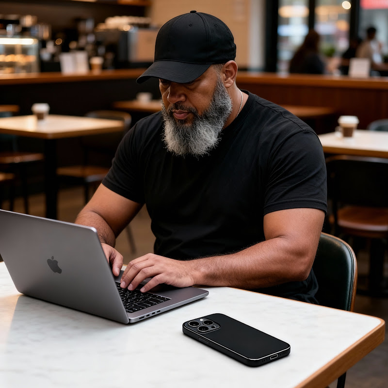 The Social Commerce Playbook