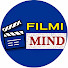 dzwuOT2WJf0-channel-avatar-Filmi Mind