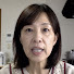 ciN6DuVjPCE-channel-avatar-Fumiko Sato and 3 more