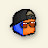 @CubeHead Avatar