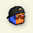 9XJ7VDcng4Y-channel-avatar-CubeHead