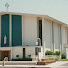 -rnhXz8PBmM-channel-avatar-Saint Martha Catholic Church (Valinda,CA)