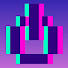 fW0G8EFjaq4-channel-avatar-POWER CREEP