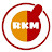RKM's  MACHINERY