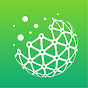 GeoTech Insider logo
