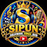 fIyPQhOsVo4-channel-avatar-DJ Sipun 2.0
