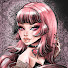 EiCQh3bd3AM-channel-avatar-Clawdeena9