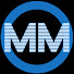 lmIje7Ybnxo-channel-avatar-MM Automotive in English