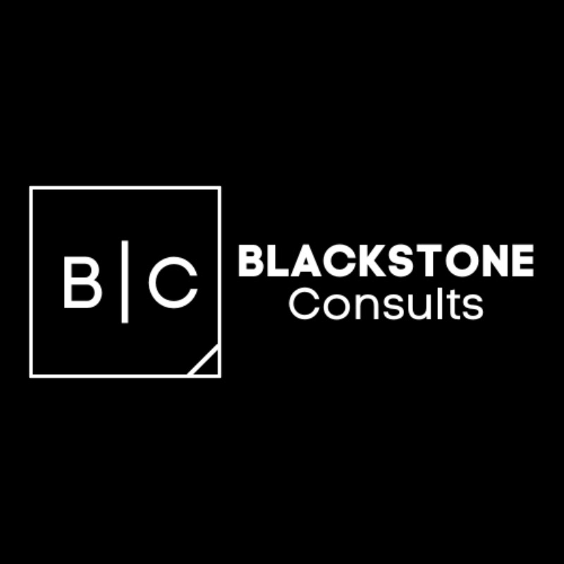Blackstone Consults