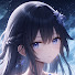 BmBmDSY5BW8-channel-avatar-Nova Archive