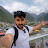@RealAffan10