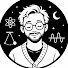 HaXLMMJgPTA-channel-avatar-Sleepy Gentle Physics and 2 more