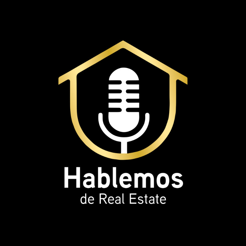 Hablemos de Real Estate