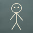 mWdLjK2i9qk-channel-avatar-ChalkboardXP
