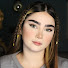 hRYqyM8d1m0-channel-avatar-Mira Me