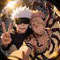 Q6XM1Bm1jwk-channel-avatar-Echoes Gacha