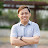@kctechsg's avatar