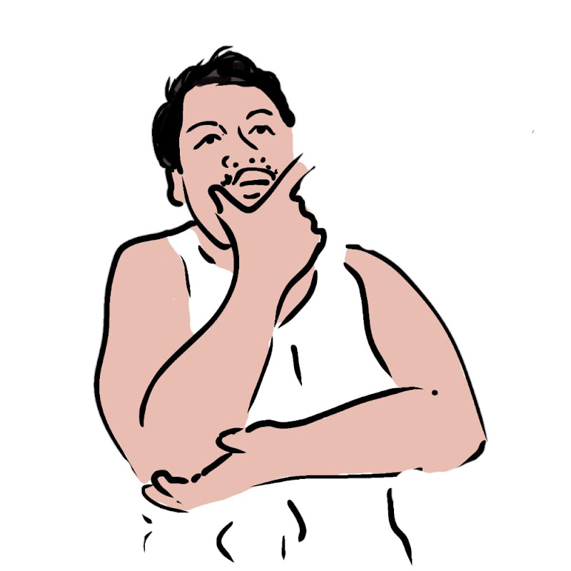 Sukma Nan Tegar