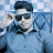 @Sanjitkumar.youtuber