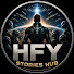 DSQTjY23O3I-channel-avatar-HFY Stories Hub