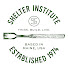 n20DZgg0QCc-channel-avatar-Shelter Institute