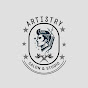 Artistry Salon & Studio logo