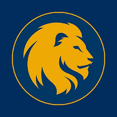 East Texas A&M Lion Athletics