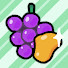 yaeZakVoJEU-channel-avatar-Grapenugget