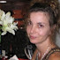 NPOspCPqvk8-channel-avatar-Cara Mia di Cuore