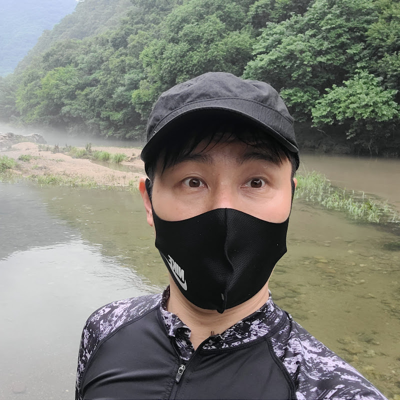 오탐구(OppaTamGu)