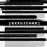 9jkmx3QSCKI-channel-avatar-Explicame