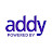 @addyinvest