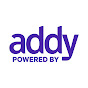 addy logo